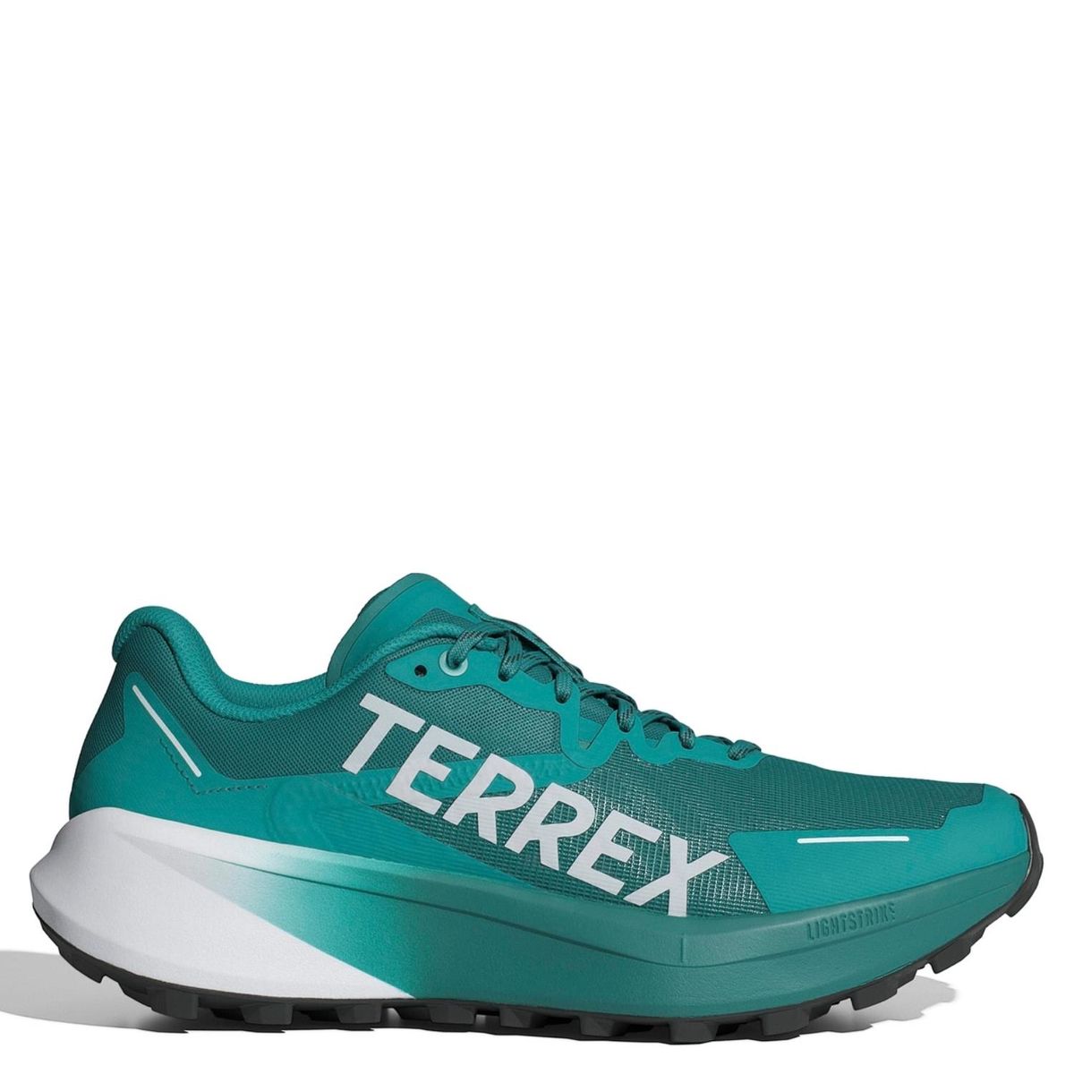 ADIDAS - Zapatillas Trail Running Hombre Adidas Terrex Agravic 3