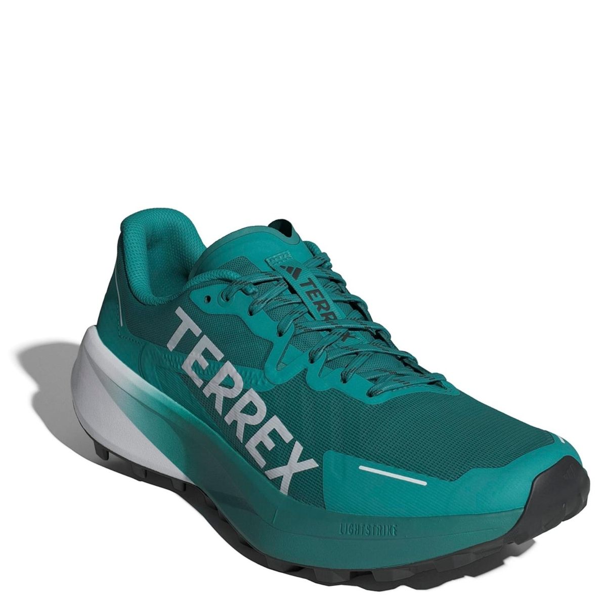 ADIDAS - Zapatillas Trail Running Hombre Adidas Terrex Agravic 3