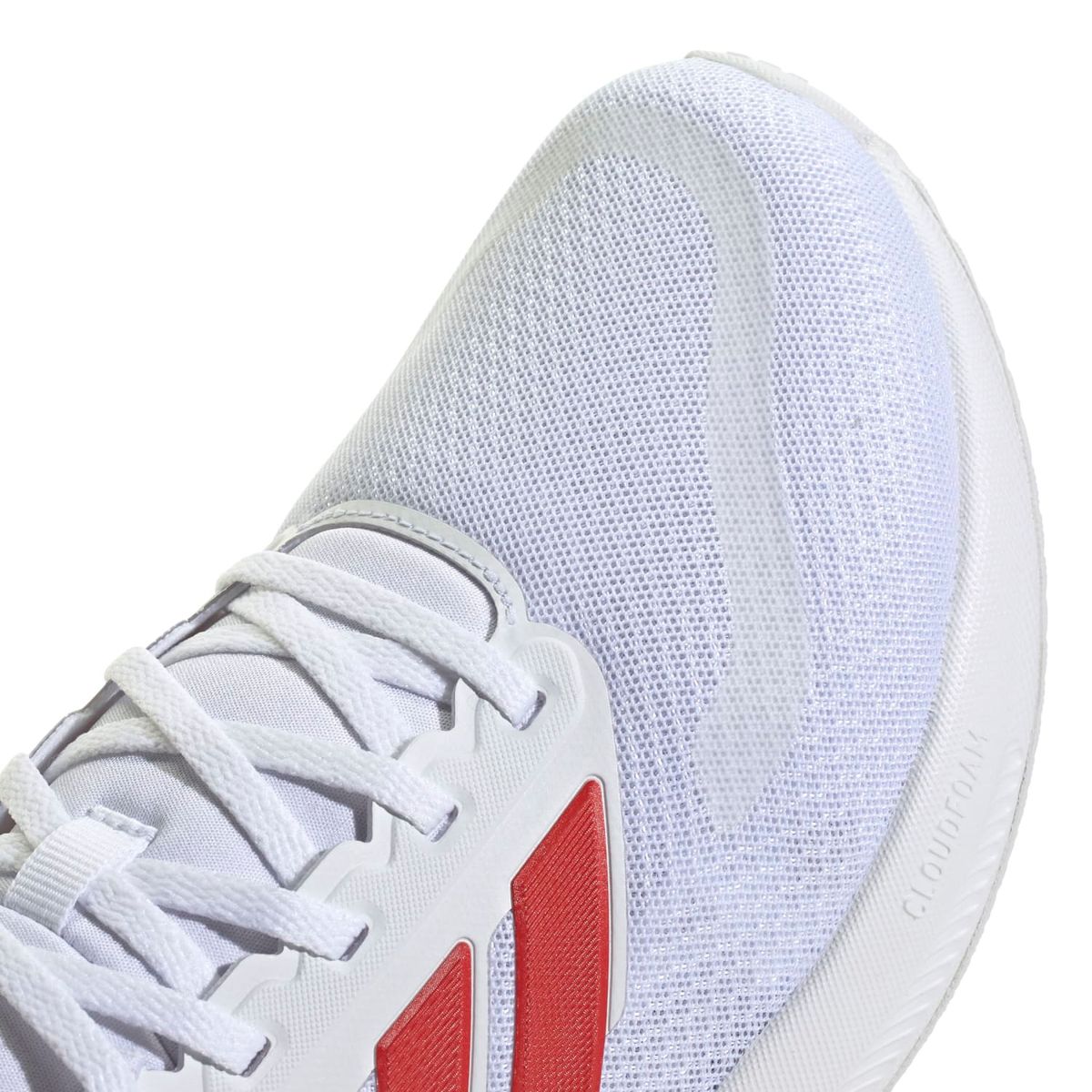 ADIDAS - Zapatillas Running Hombre Adidas Runflacon 5