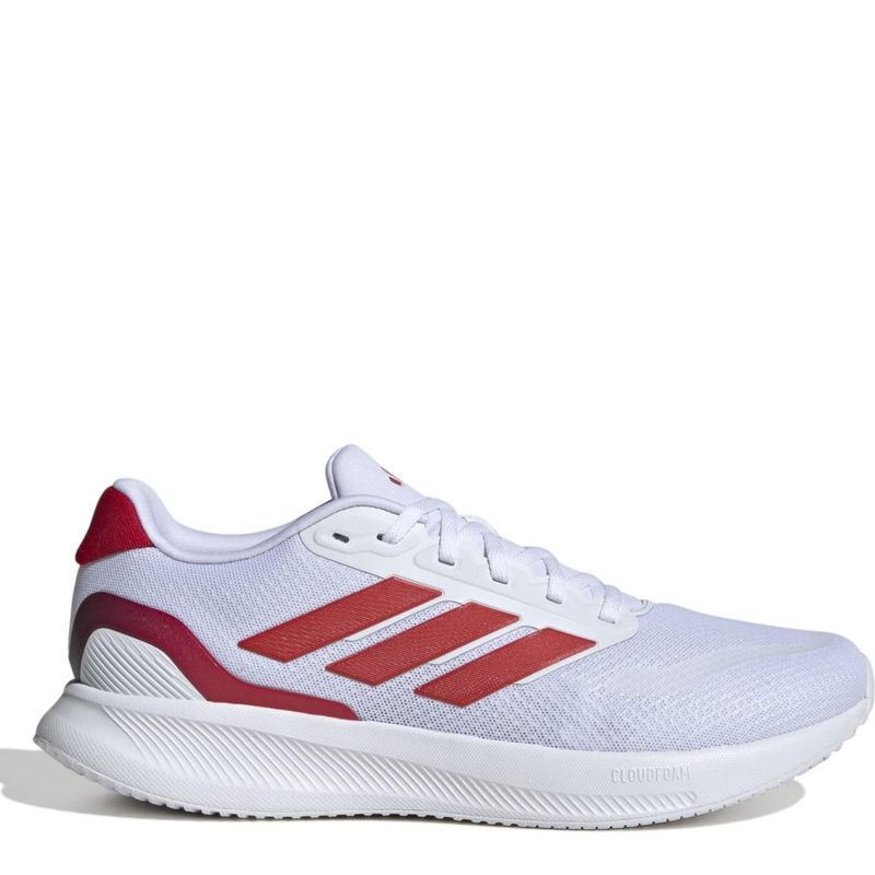 ADIDAS - Zapatillas Running Hombre Adidas Runflacon 5