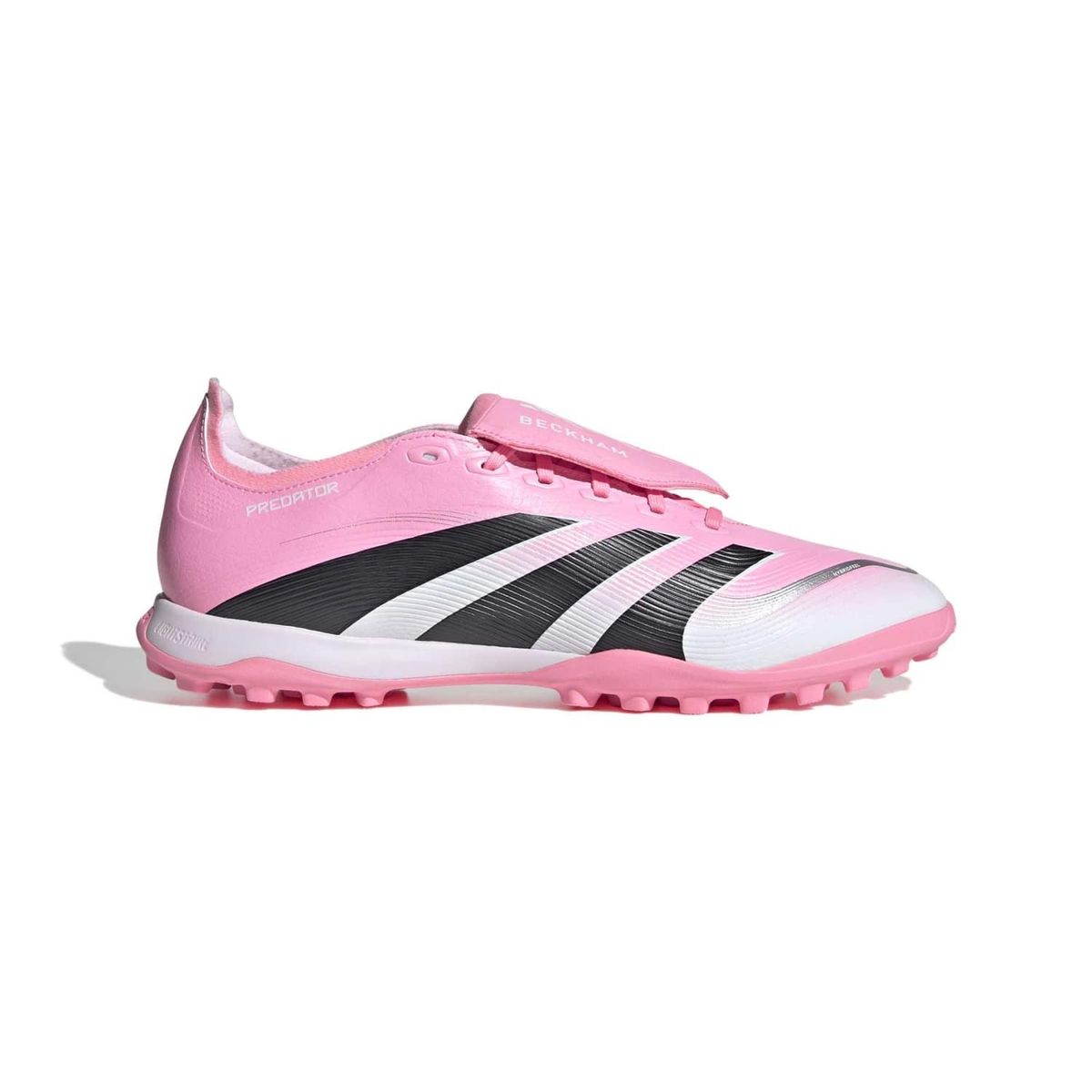 ADIDAS - Zapatillas Fútbol Pasto Sintético Unisex Adidas Predator League