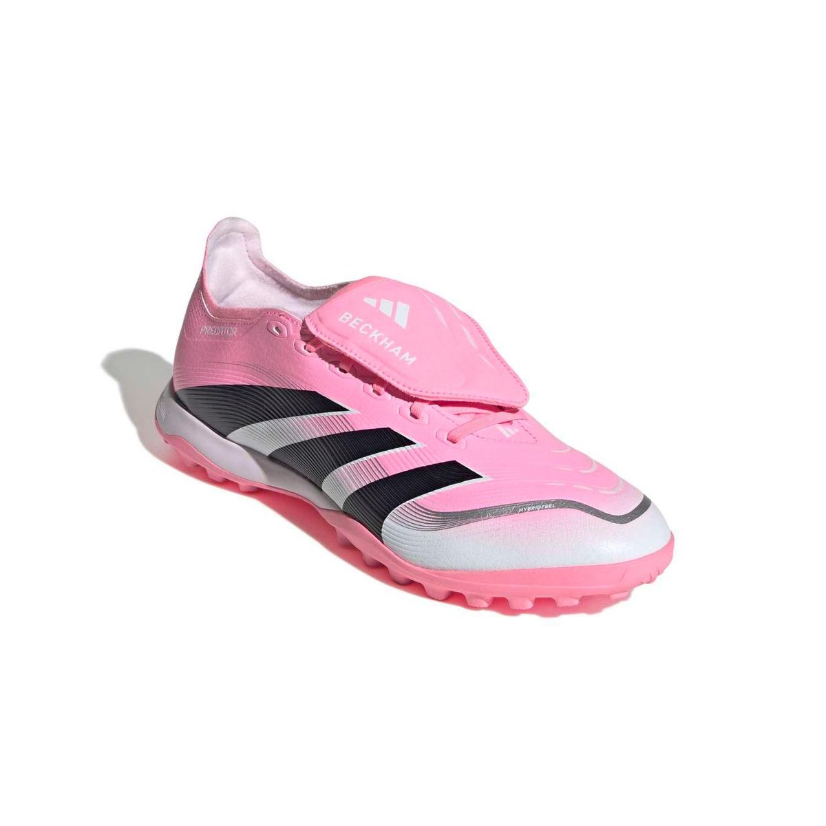 ADIDAS - Zapatillas Fútbol Pasto Sintético Unisex Adidas Predator League