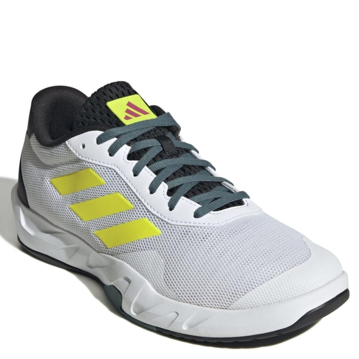 ADIDAS - Zapatillas Training Hombre Adidas Amplimove Trainer 