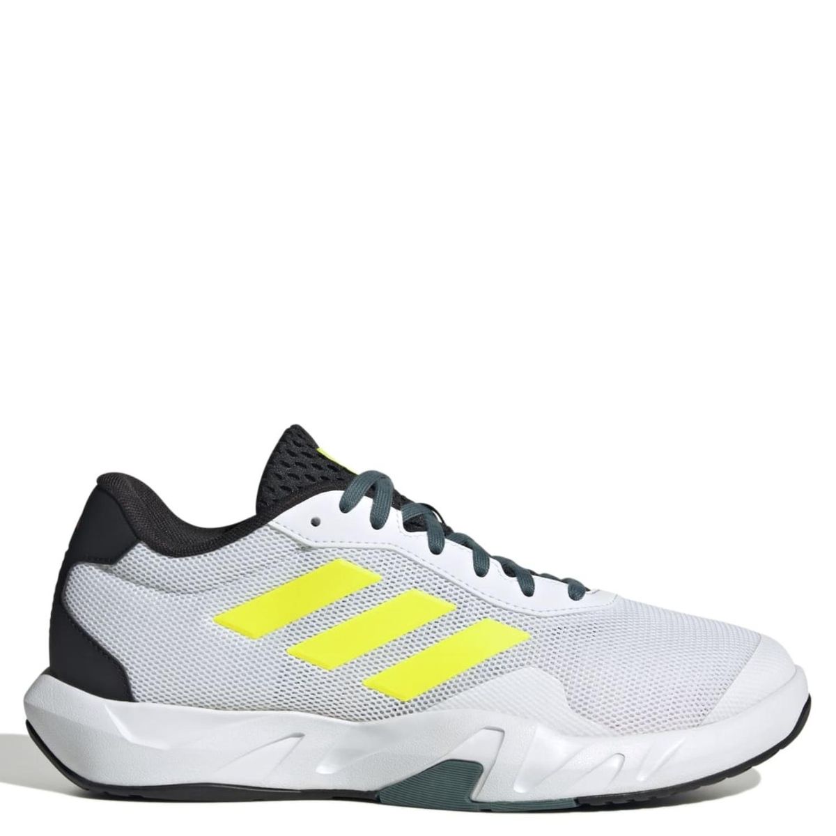 ADIDAS - Zapatillas Training Hombre Adidas Amplimove Trainer 