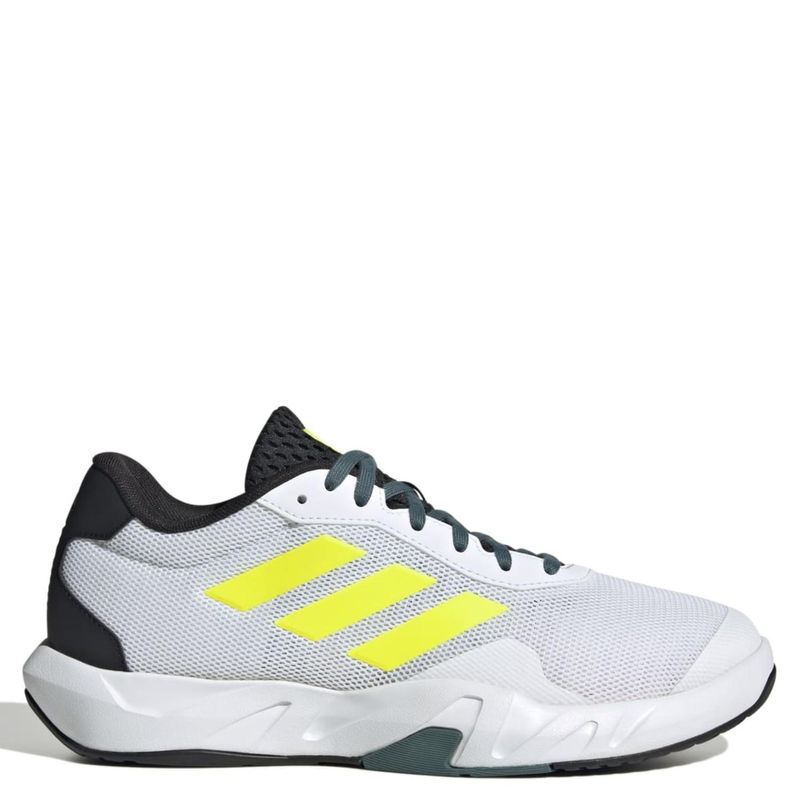 ADIDAS - Zapatillas Training Hombre Adidas Amplimove Trainer 