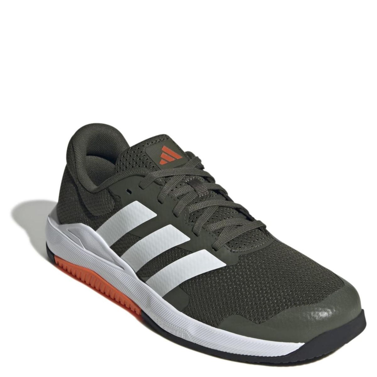 ADIDAS - Zapatillas Training Hombre Adidas Dropset  Base Trainer 