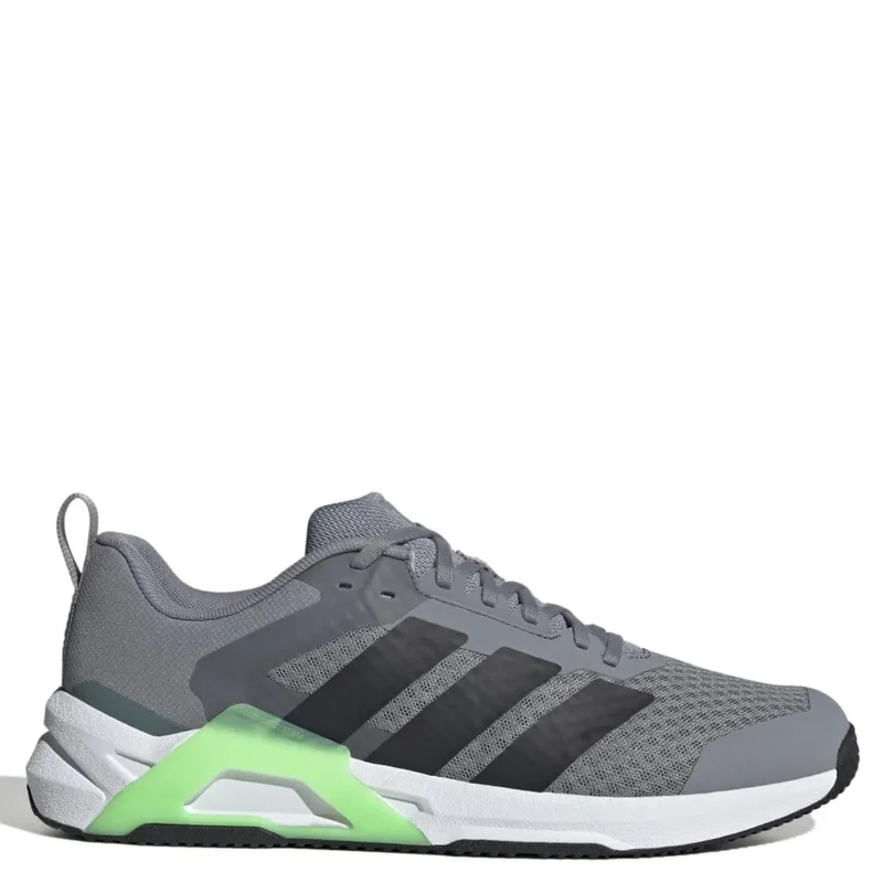 ADIDAS - Zapatillas Training Hombre Adidas Dropset Control  