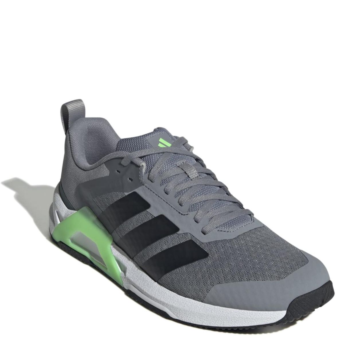 ADIDAS - Zapatillas Training Hombre Adidas Dropset Control  
