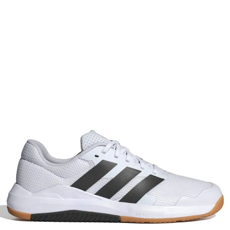 ADIDAS - Zapatillas Training Hombre Adidas Dropset Base