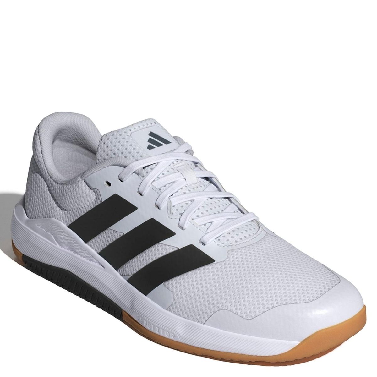 ADIDAS - Zapatillas Training Hombre Adidas Dropset Base