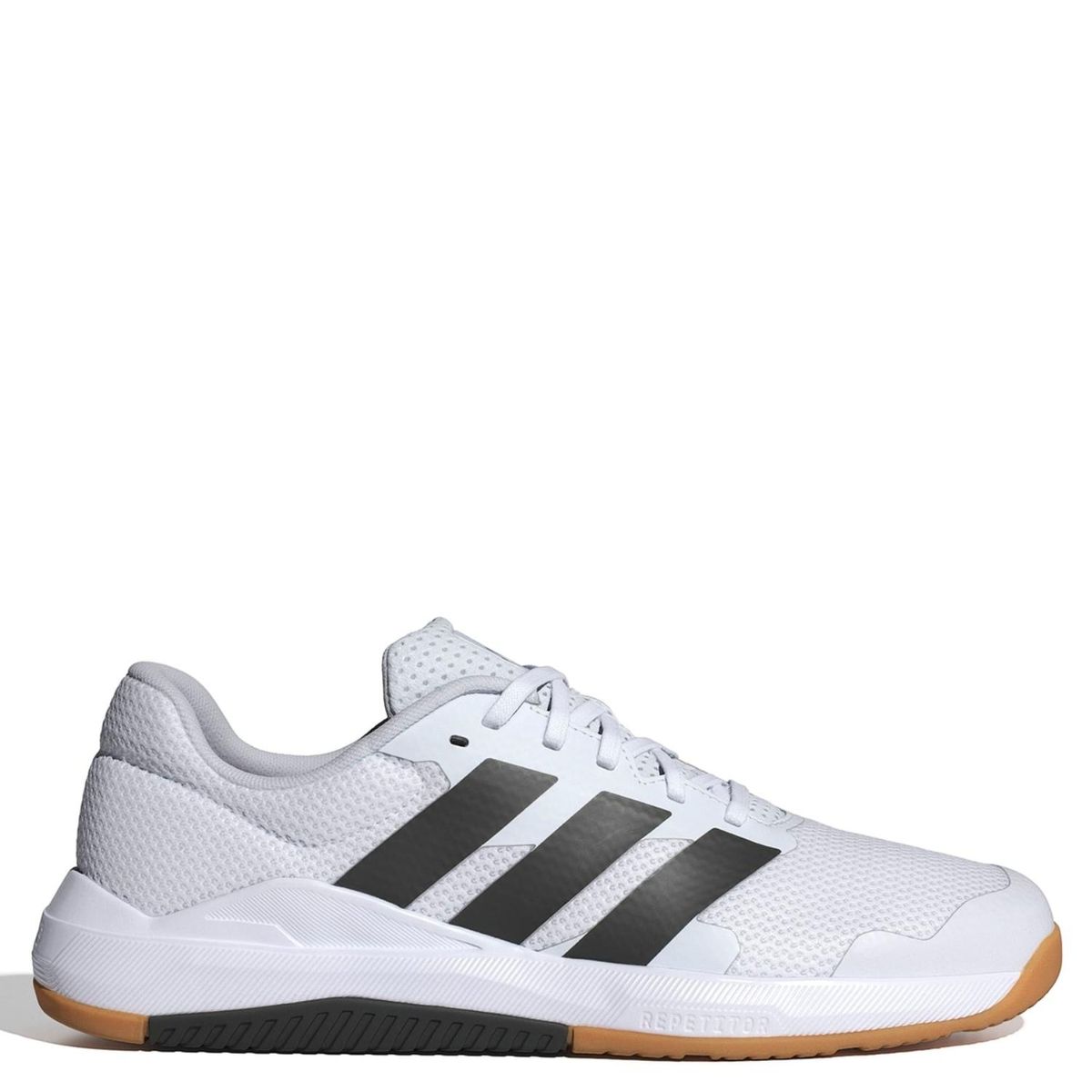 ADIDAS - Zapatillas Training Hombre Adidas Dropset Base