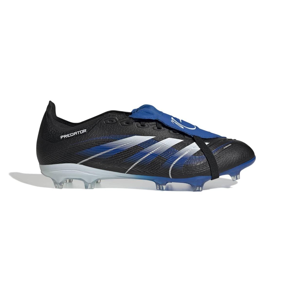 ADIDAS - Chimpunes Futbol Unisex Adidas Predator League