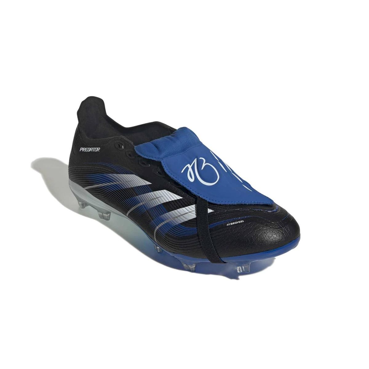 ADIDAS - Chimpunes Futbol Unisex Adidas Predator League