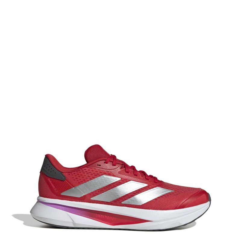 ADIDAS - Zapatillas Running Hombre Adidas Duramo Sl2 