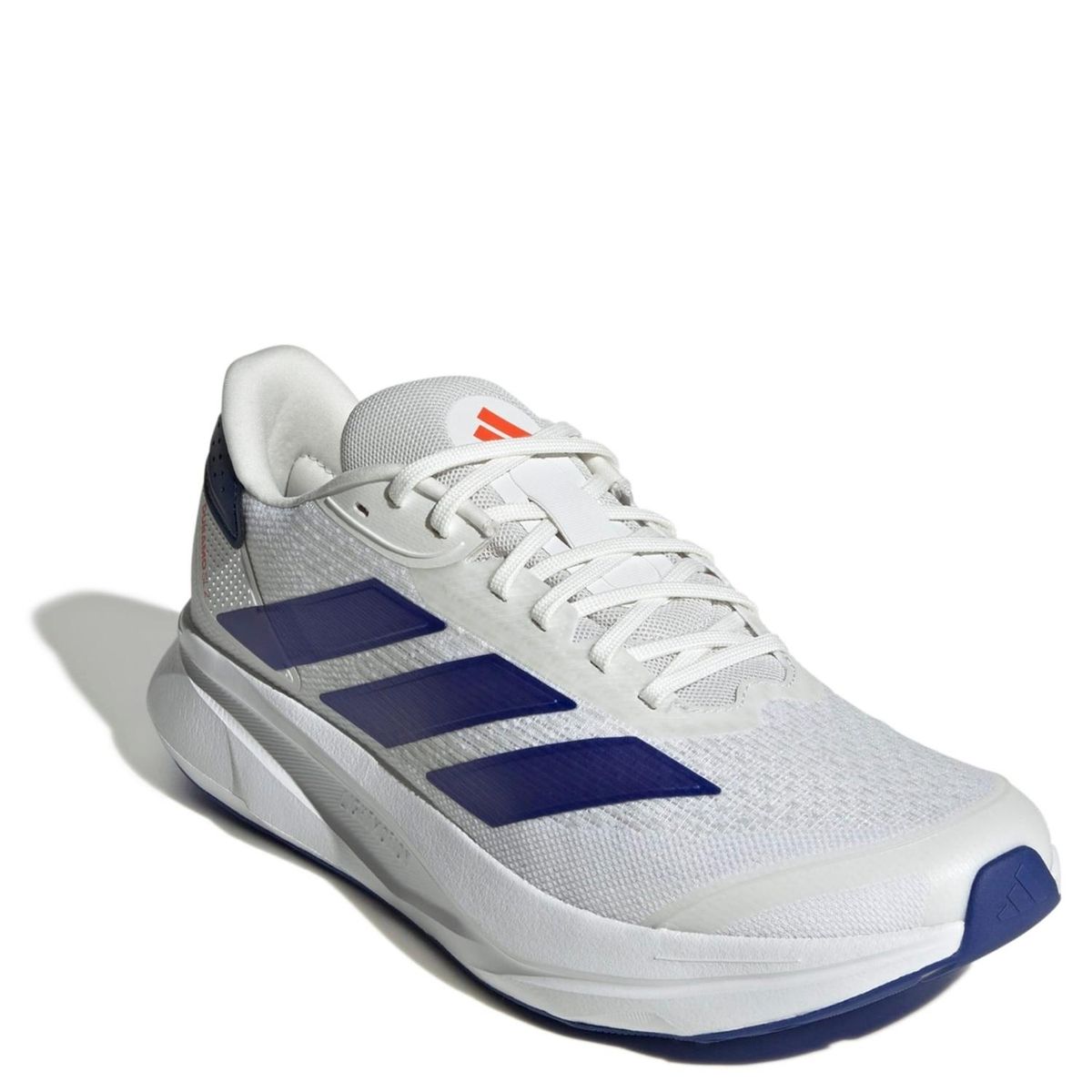 ADIDAS - Zapatillas Running Hombre Adidas Duramo SL2 