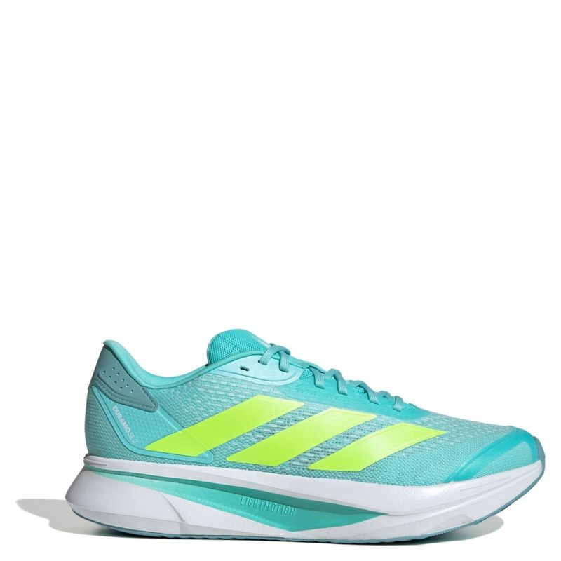 ADIDAS - Zapatillas Running Hombre Adidas Duramo Sl2 