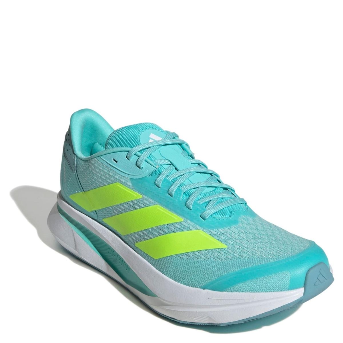 ADIDAS - Zapatillas Running Hombre Adidas Duramo Sl2 