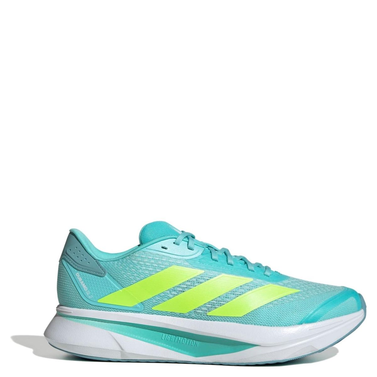 ADIDAS - Zapatillas Running Hombre Adidas Duramo Sl2 