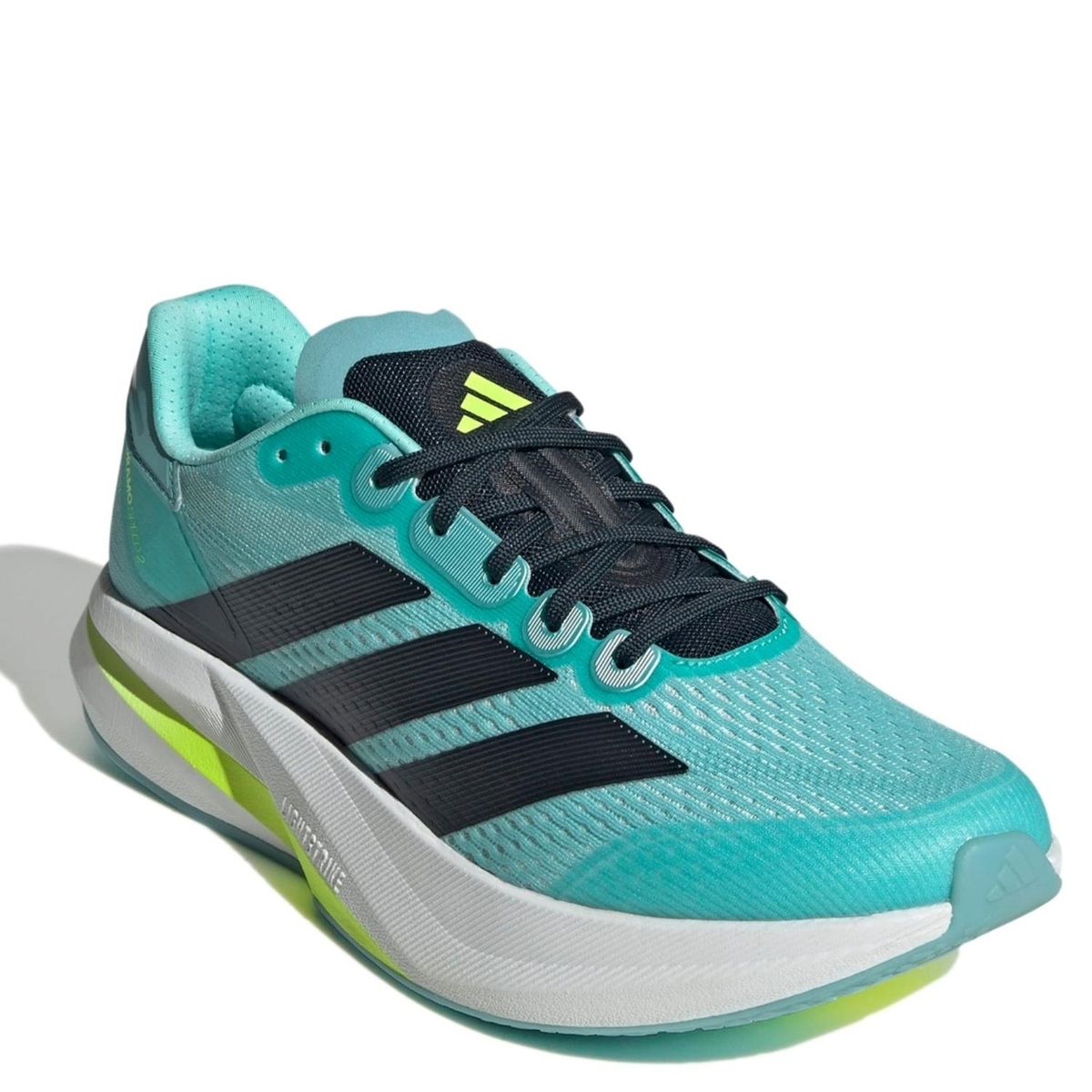 ADIDAS - Zapatillas Running Hombre Adidas Duramo Speed 2 