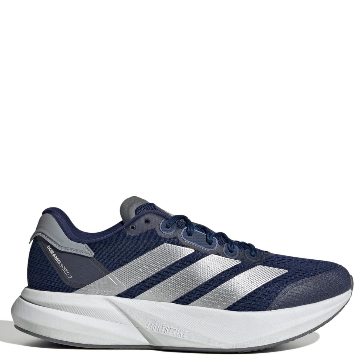 ADIDAS - Zapatillas Running Hombre Adidas Duramo Speed 2