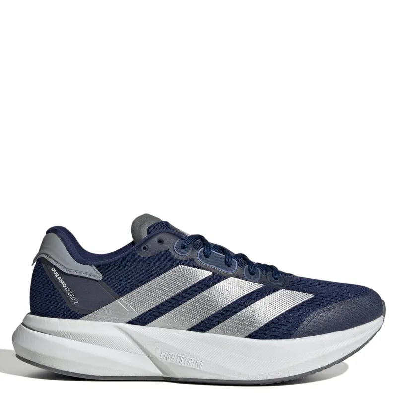 ADIDAS - Zapatillas Running Hombre Adidas Duramo Speed 2 