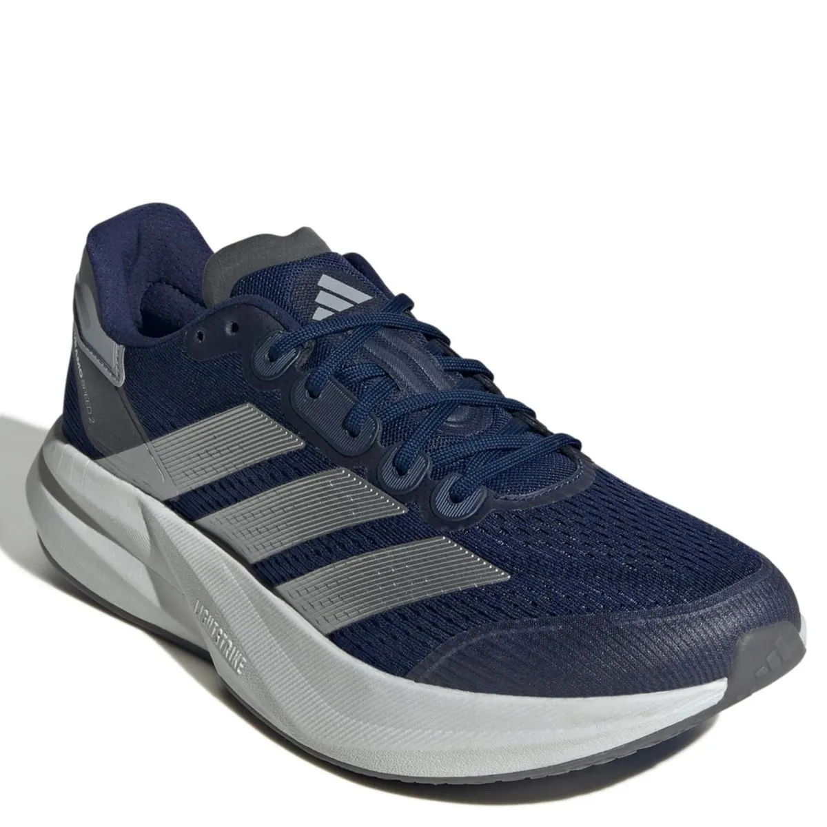 ADIDAS - Zapatillas Running Hombre Adidas Duramo Speed 2