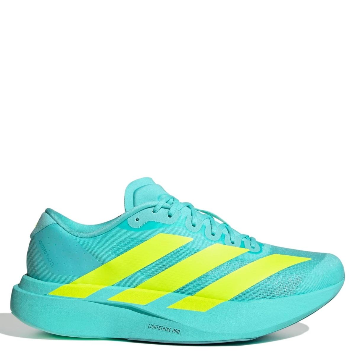 ADIDAS - Zapatillas Running Hombre Adidas Adizero Evo Sl 