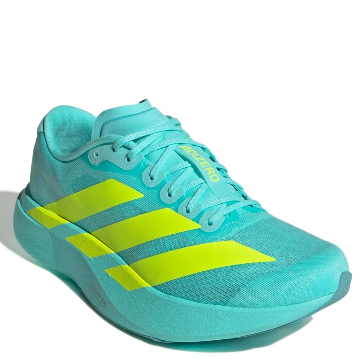 ADIDAS - Zapatillas Running Hombre Adidas Adizero Evo Sl 