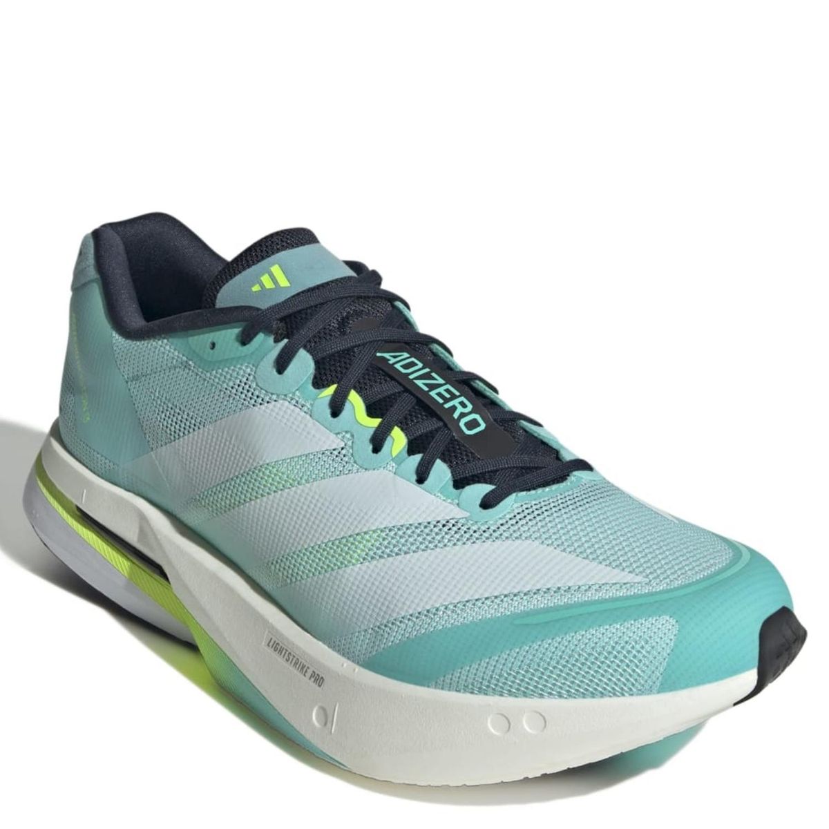 ADIDAS - Zapatillas Running Hombre Adidas Adizero Boston 13 