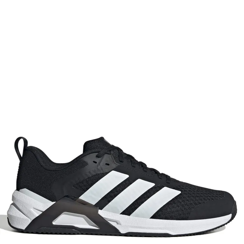 ADIDAS - Zapatillas Training Hombre Adidas Dropset Control Trainer 
