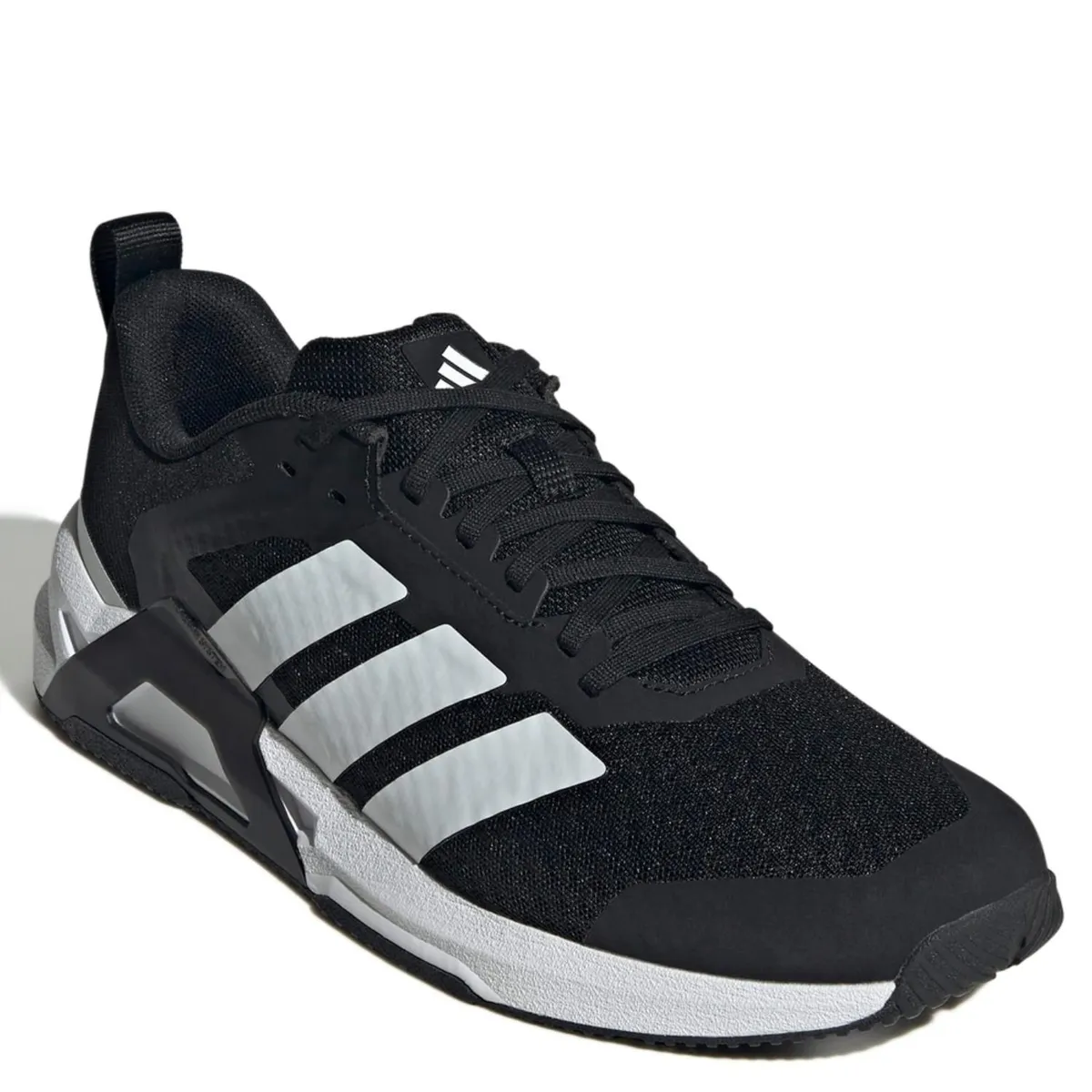 ADIDAS - Zapatillas Training Hombre Adidas Dropset Control Trainer 