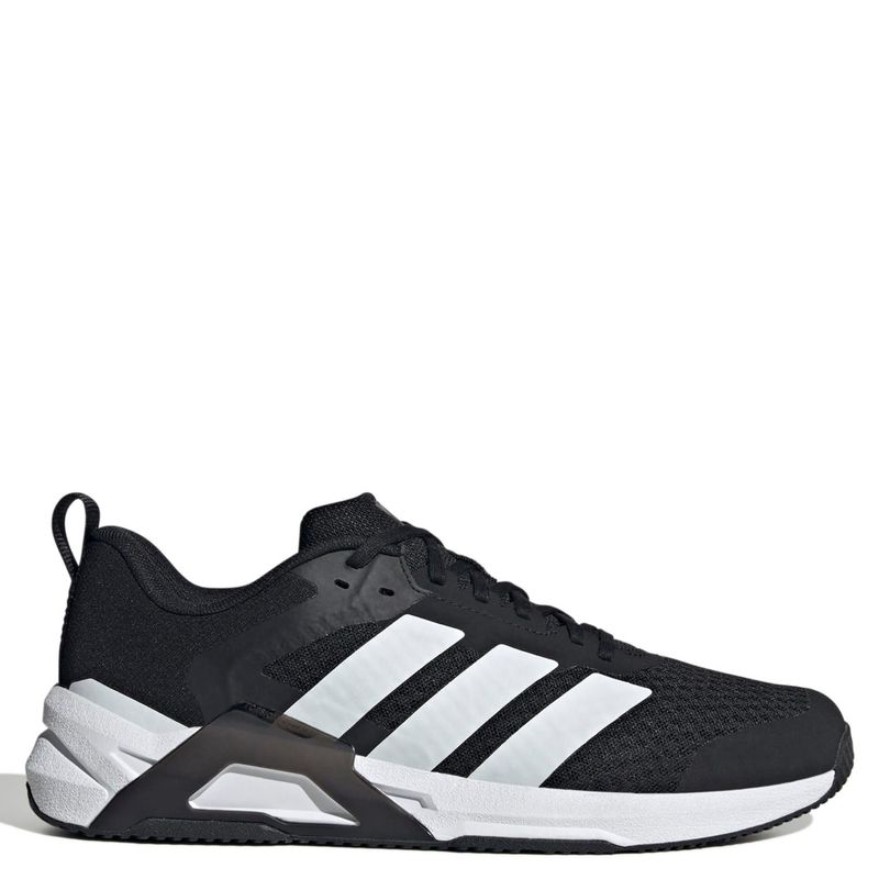 ADIDAS - Zapatillas Training Hombre Adidas Dropset Control Trainer 