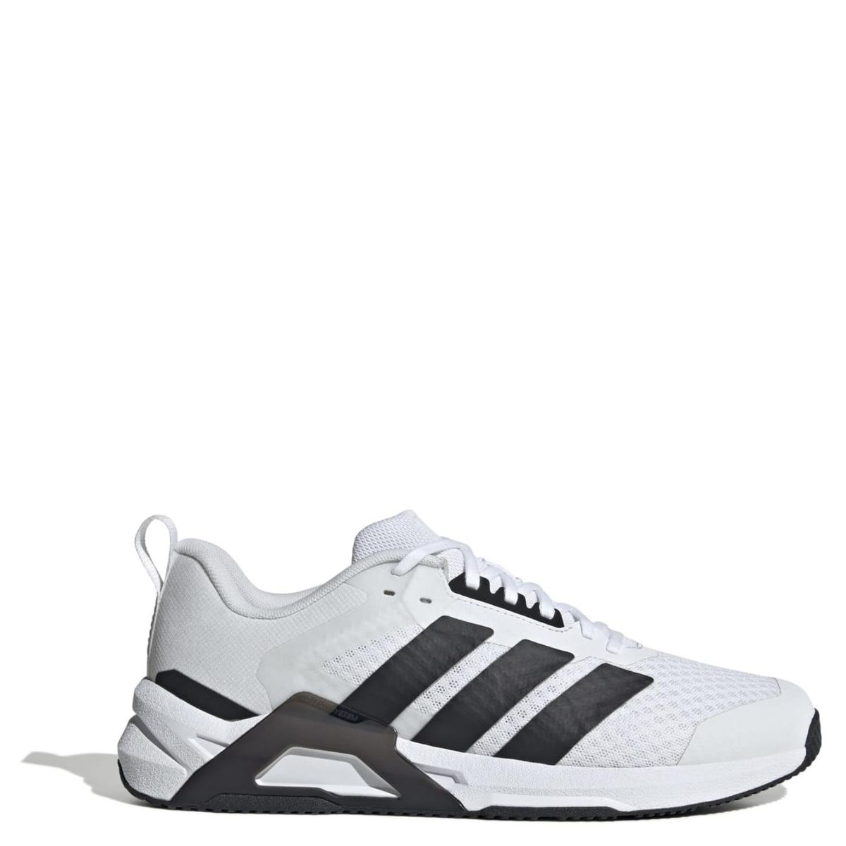 ADIDAS - Zapatillas Training Hombre Adidas Dropset Control