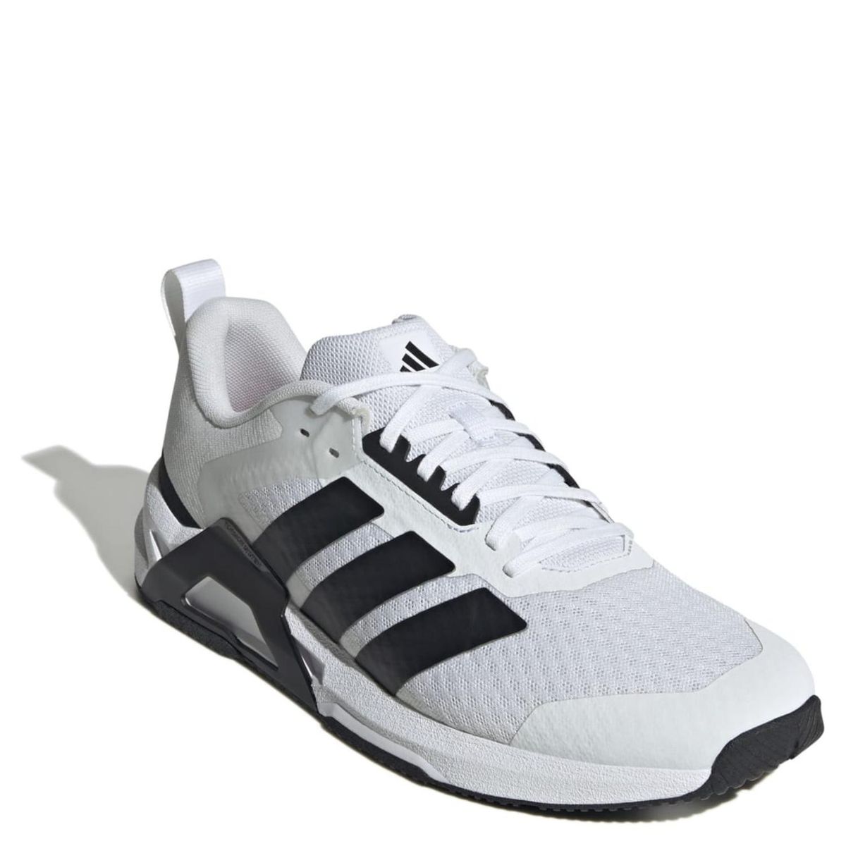 ADIDAS - Zapatillas Training Hombre Adidas Dropset Control