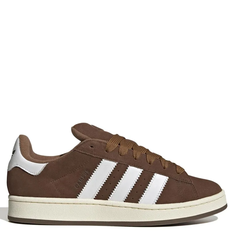 ADIDAS ORIGINALS - Zapatillas Urbanas Hombre Adidas Originals Campus 00s