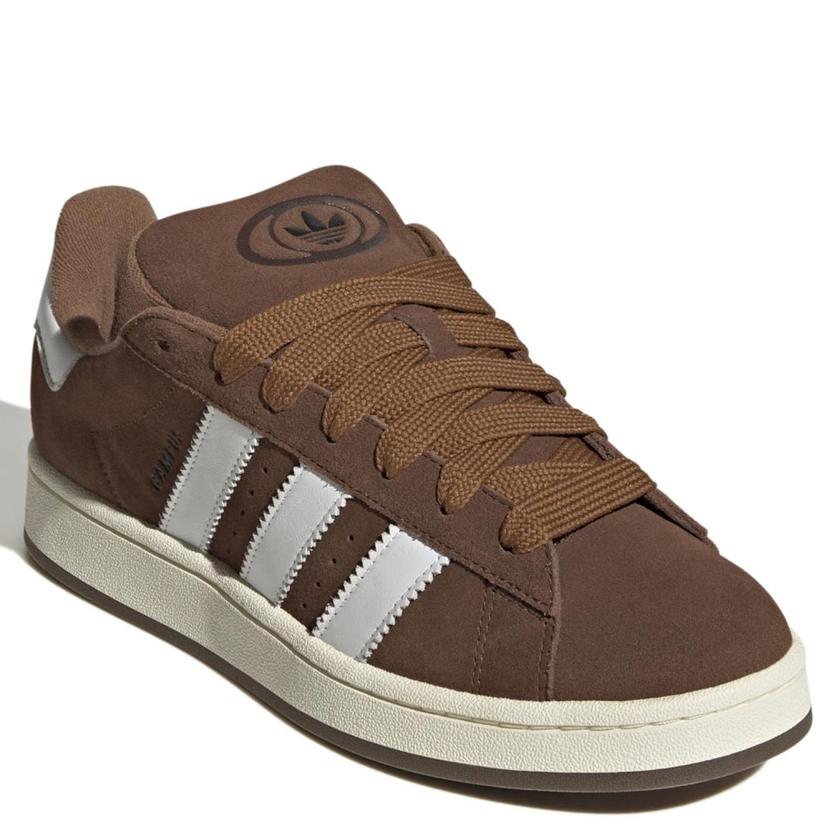 ADIDAS ORIGINALS - Zapatillas Urbanas Hombre Adidas Originals Campus 00s