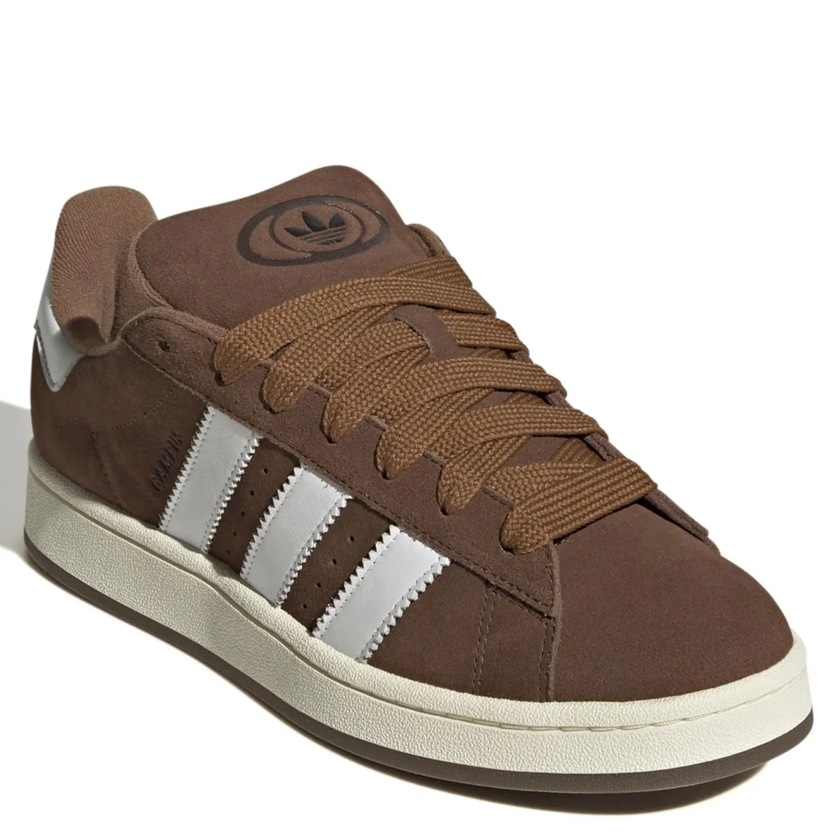 ADIDAS ORIGINALS - Zapatillas Urbanas Hombre Adidas Originals Campus 00s