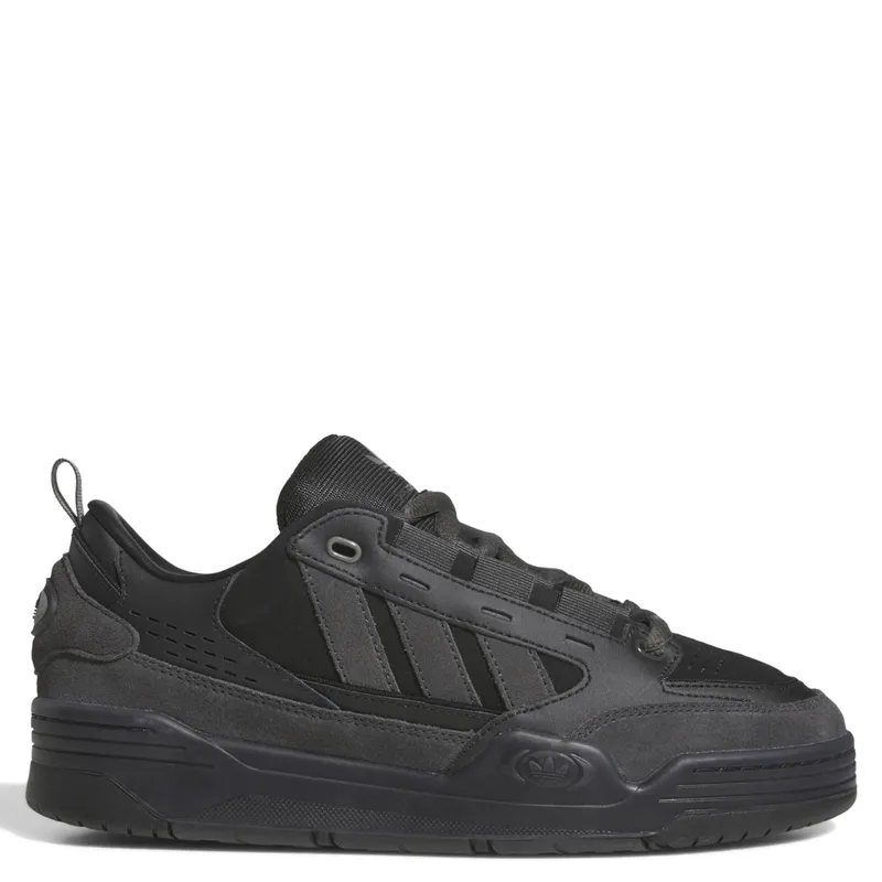 ADIDAS ORIGINALS - Zapatillas Urbanas Hombre Adidas Originals Adi2000