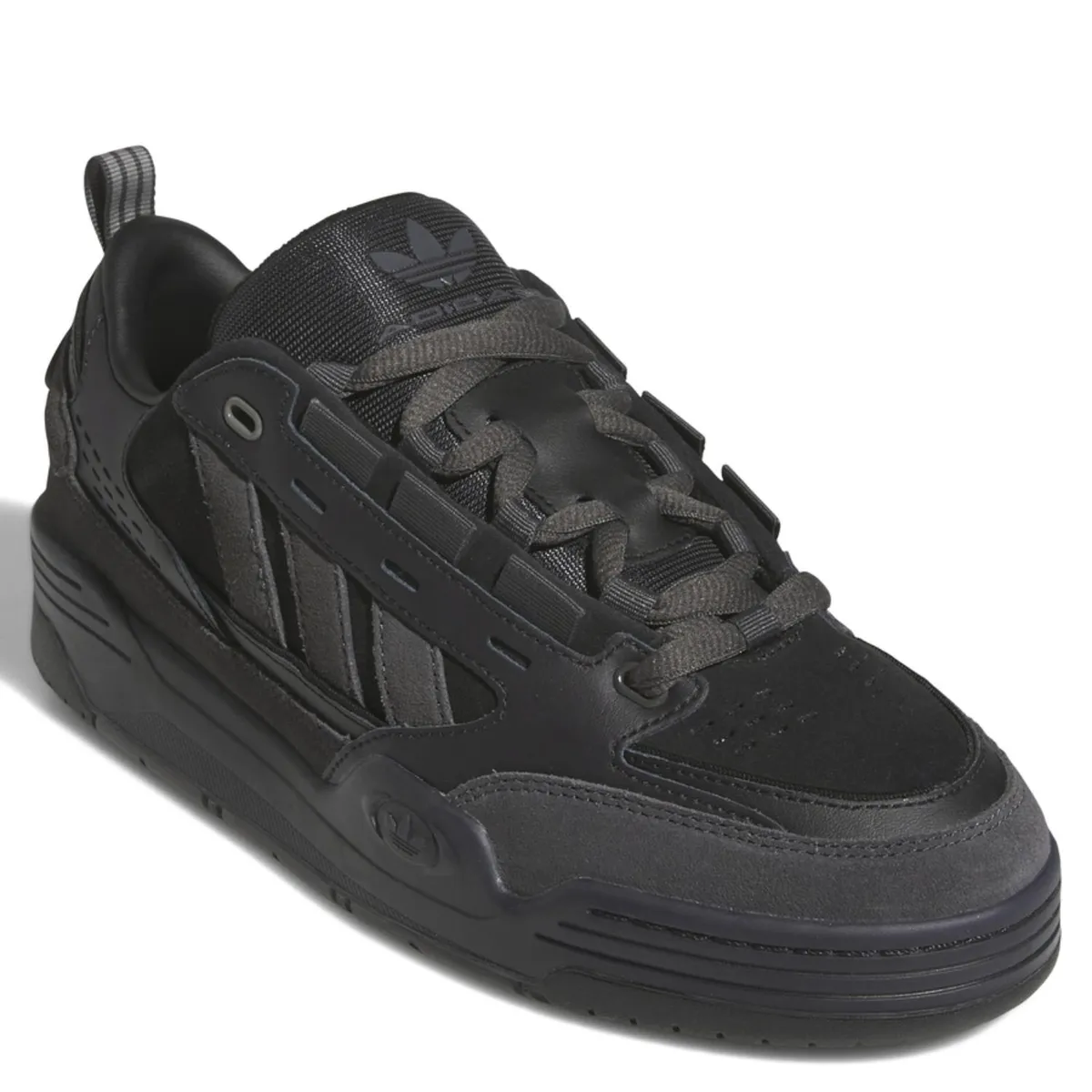ADIDAS ORIGINALS - Zapatillas Urbanas Hombre Adidas Originals Adi2000