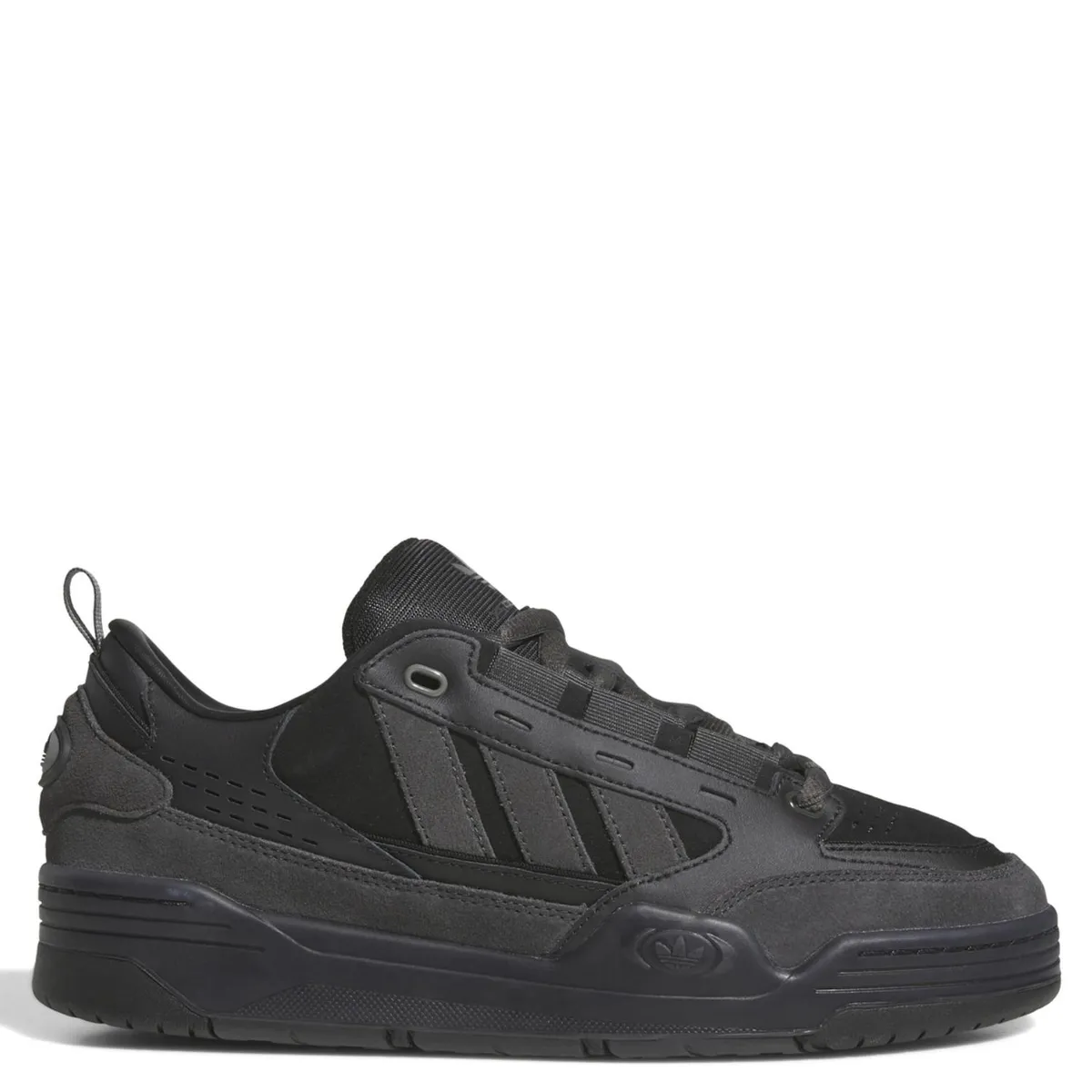 ADIDAS ORIGINALS - Zapatillas Urbanas Hombre Adidas Originals Adi2000