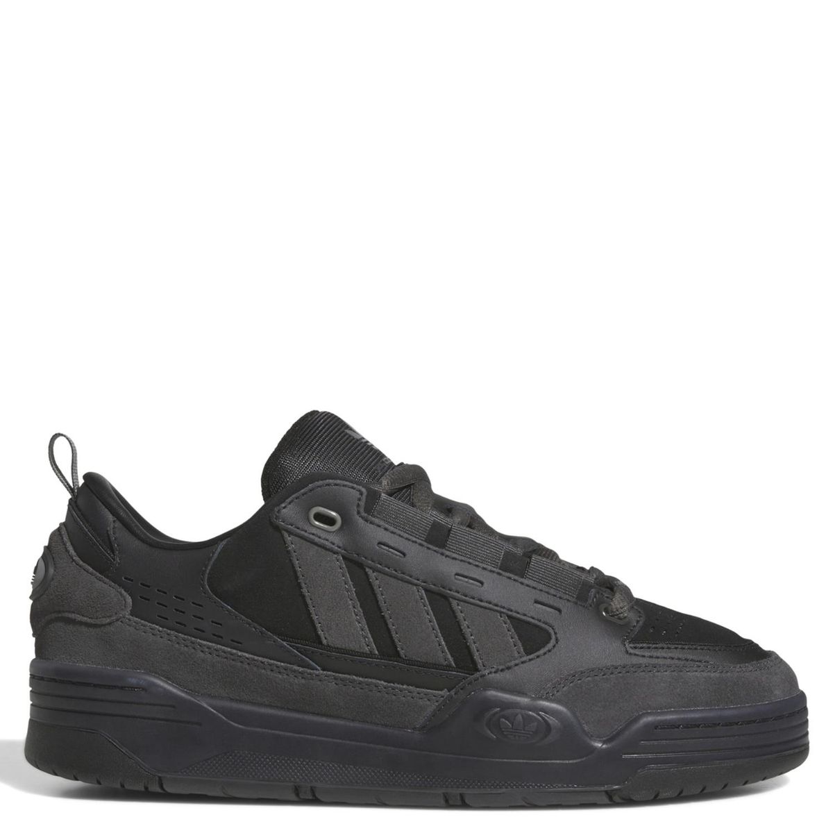 ADIDAS ORIGINALS - Zapatillas Urbanas Hombre Adidas Originals Adi2000