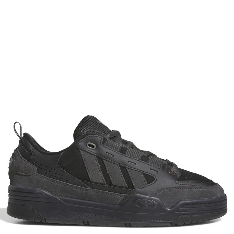 ADIDAS ORIGINALS - Zapatillas Urbanas Hombre Adidas Originals Adi2000