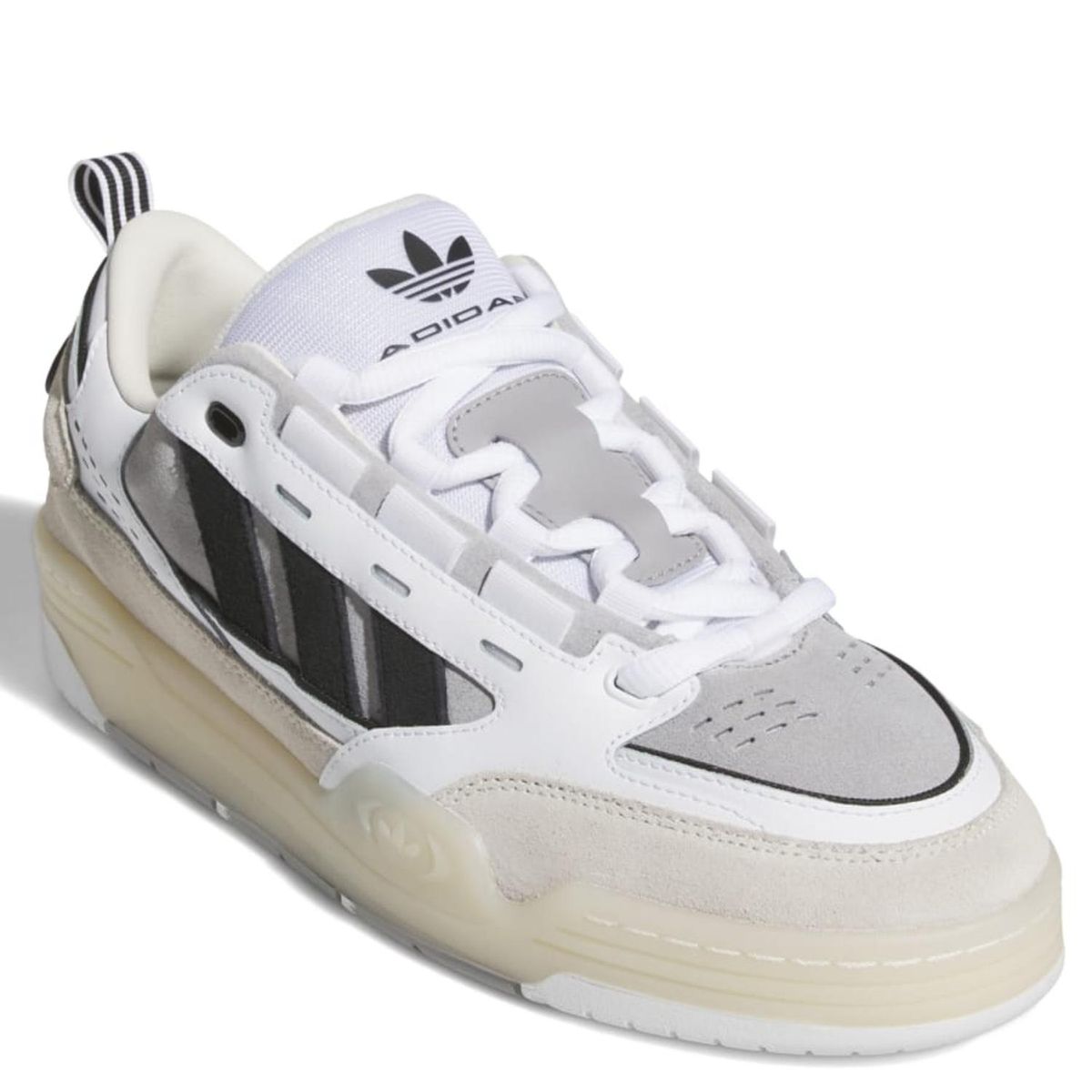 ADIDAS ORIGINALS - Zapatillas Urbanas Hombre Adidas Originals Adi2000