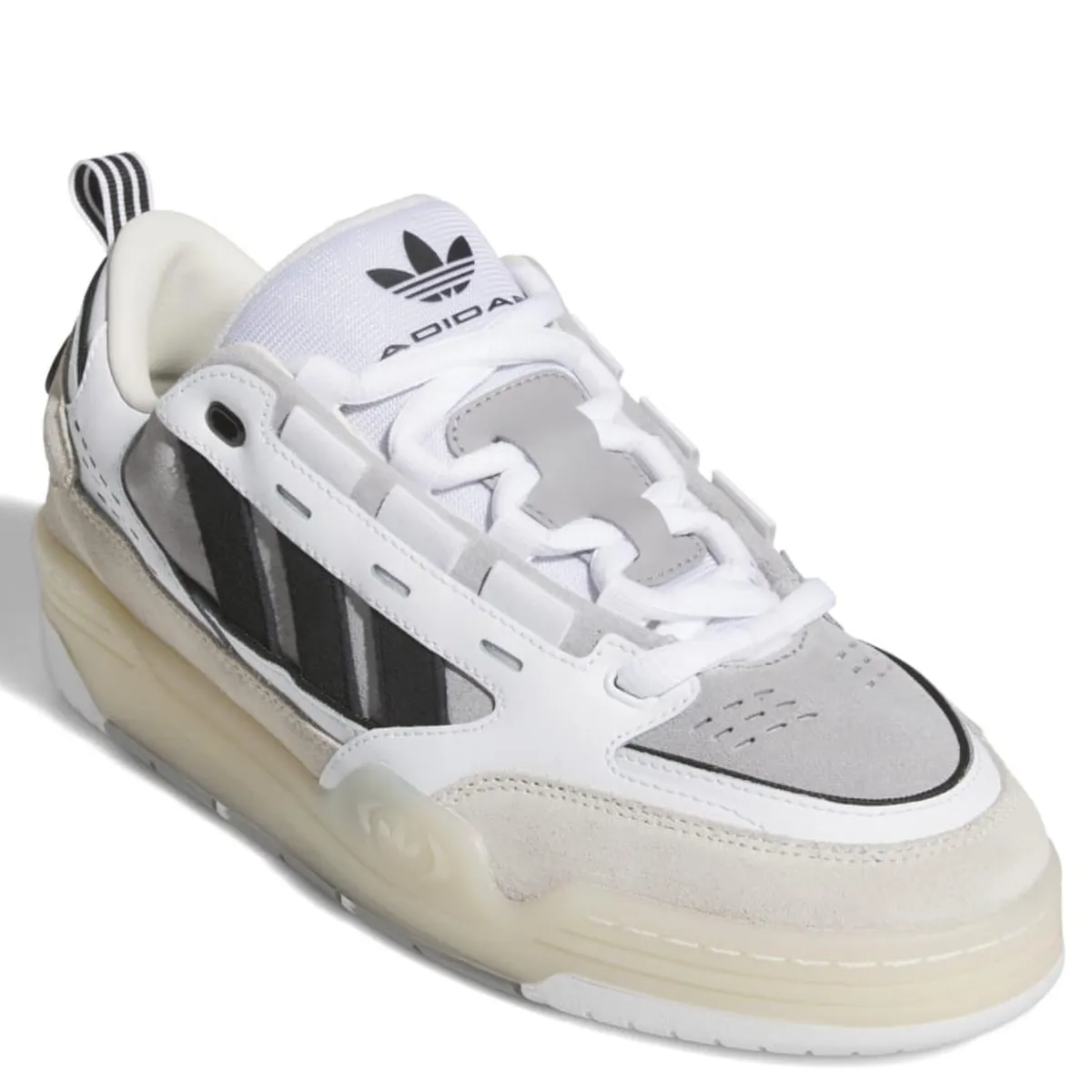 ADIDAS ORIGINALS - Zapatillas Urbanas Hombre Adidas Originals Adi2000