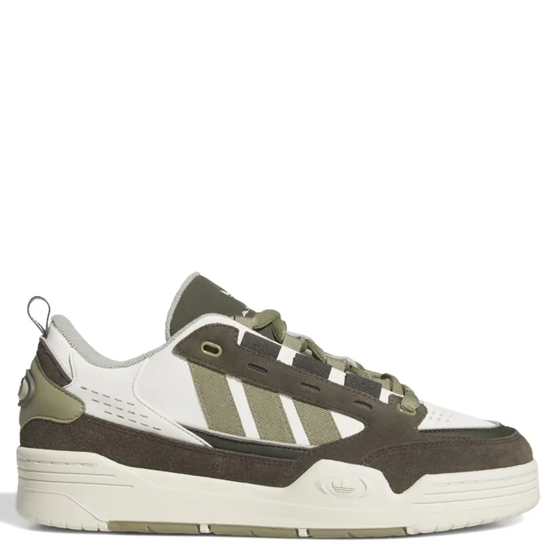 ADIDAS ORIGINALS - Zapatillas Urbanas Hombre Adidas Originals Adi2000
