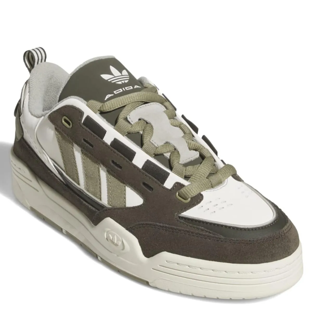 ADIDAS ORIGINALS - Zapatillas Urbanas Hombre Adidas Originals Adi2000