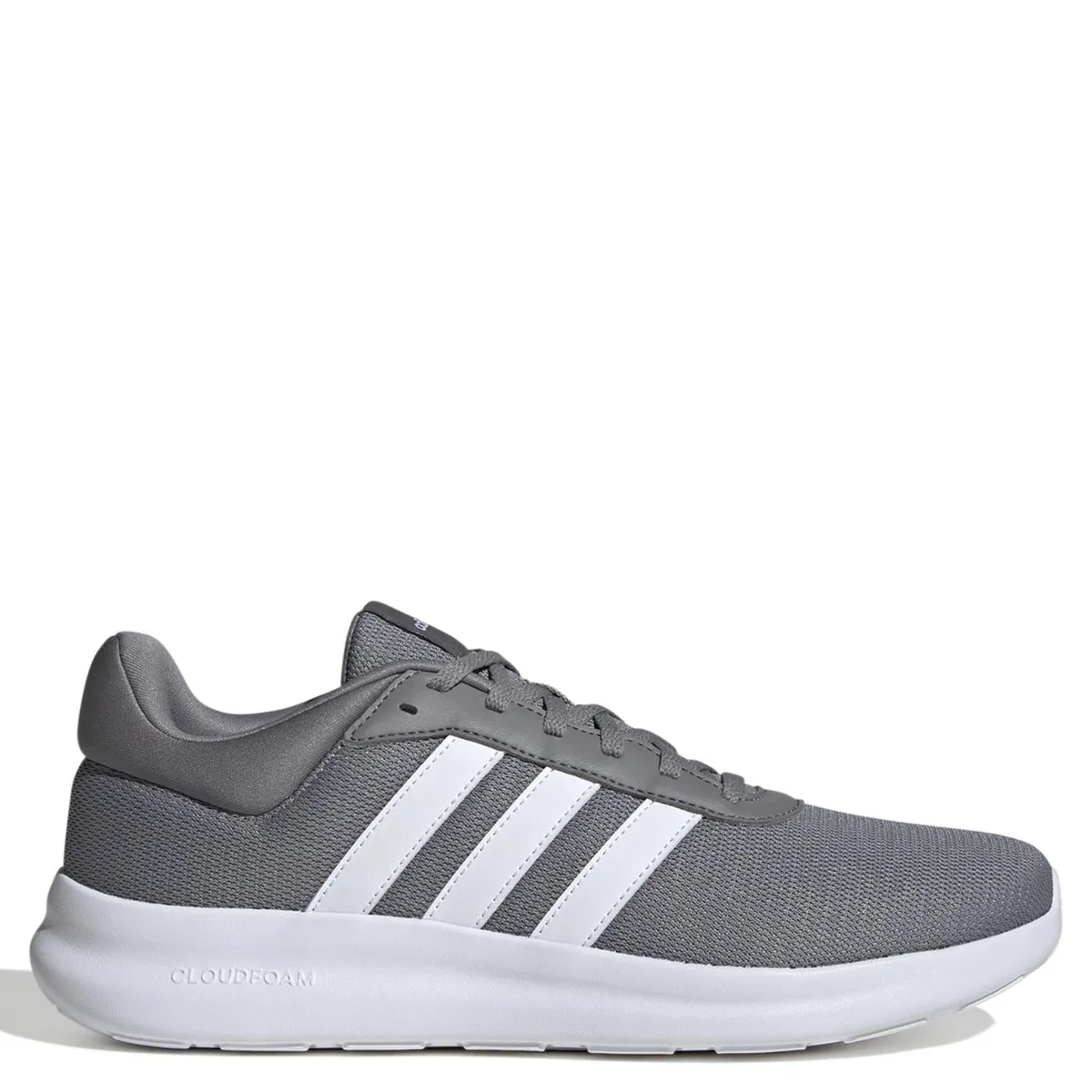 ADIDAS - Zapatillas Urbanas Hombre Adidas Lite Racer 4.0