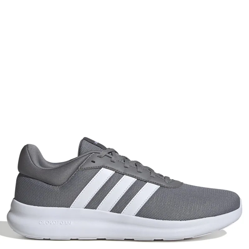 ADIDAS - Zapatillas Urbanas Hombre Adidas Lite Racer 4.0