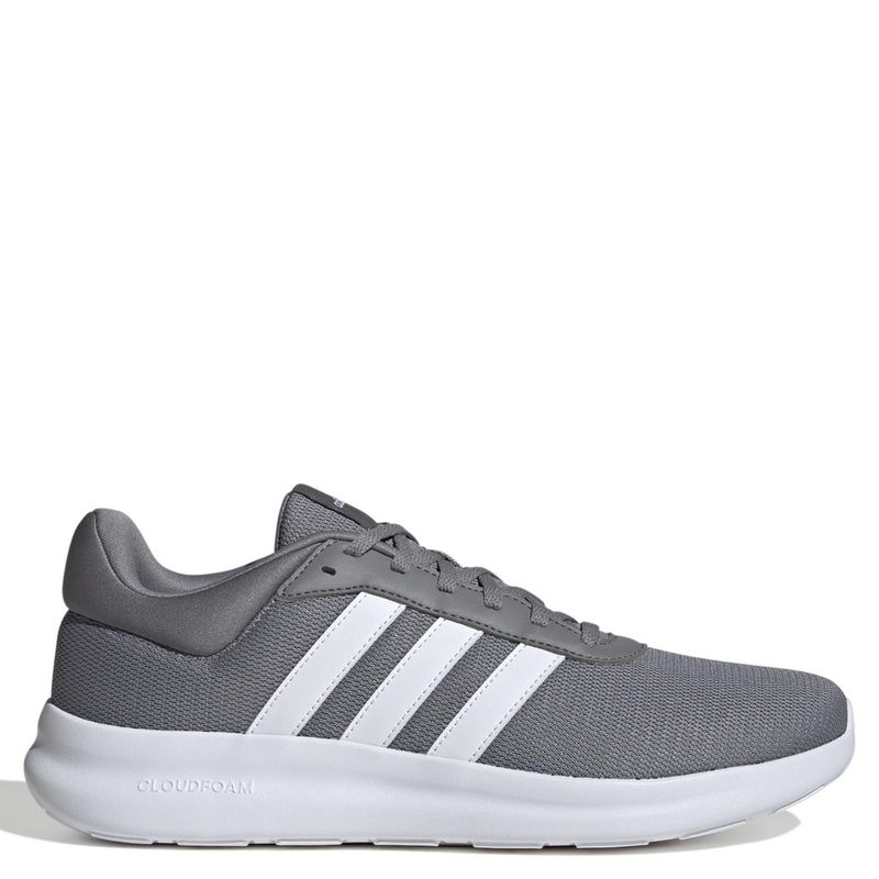 ADIDAS - Zapatillas Urbanas Hombre Adidas Lite Racer 4.0
