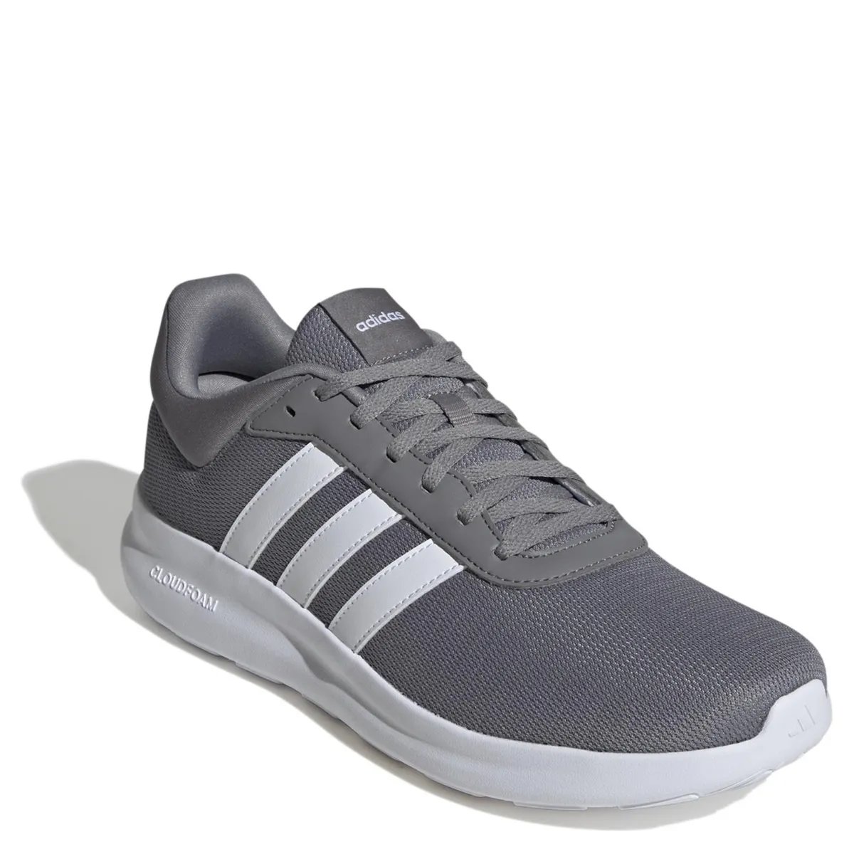ADIDAS - Zapatillas Urbanas Hombre Adidas Lite Racer 4.0